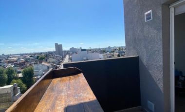 Departamento en alquiler en Piñeyro