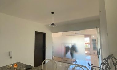 Departamento en alquiler en Piñeyro