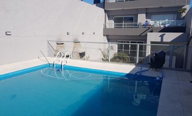 Departamento en alquiler en Piñeyro