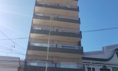 Departamento en alquiler en Piñeyro