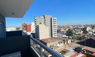 Departamento en alquiler en Piñeyro