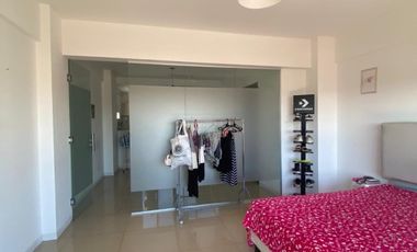 Departamento en alquiler en Piñeyro