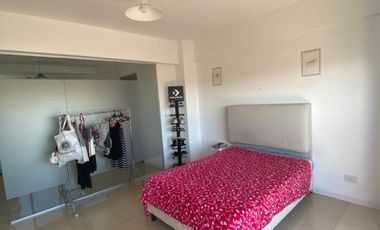 Departamento en alquiler en Piñeyro