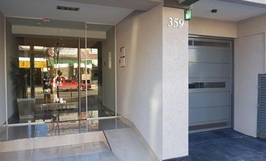 Departamento en alquiler en Piñeyro