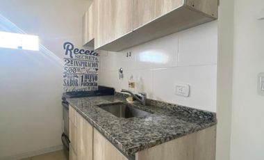 Departamento en alquiler en Piñeyro