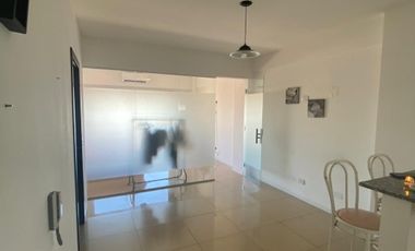 Departamento en alquiler en Piñeyro