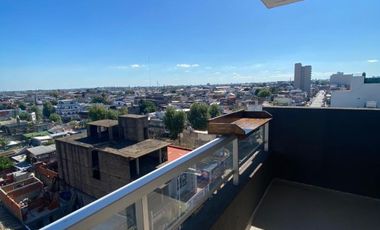 Departamento en alquiler en Piñeyro