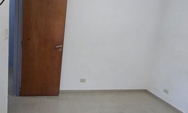 ALQUILER DE DEPARTAMENTO EN CASEROS