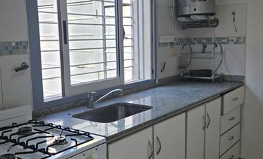 ALQUILER DE DEPARTAMENTO EN CASEROS