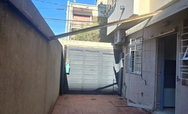 ALQUILER DE DEPARTAMENTO EN CASEROS