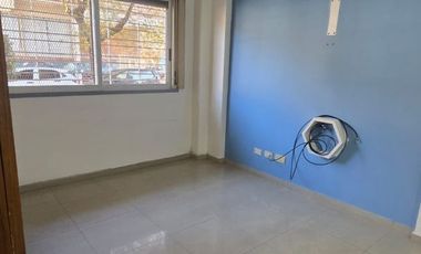 ALQUILER DE DEPARTAMENTO EN CASEROS