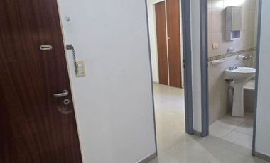 ALQUILER DE DEPARTAMENTO EN CASEROS