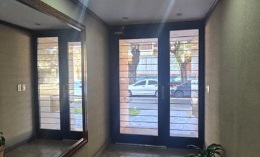 ALQUILER DE DEPARTAMENTO EN CASEROS