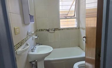 ALQUILER DE DEPARTAMENTO EN CASEROS