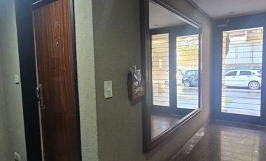 ALQUILER DE DEPARTAMENTO EN CASEROS