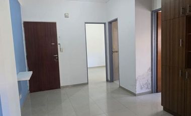ALQUILER DE DEPARTAMENTO EN CASEROS