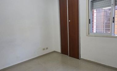 ALQUILER DE DEPARTAMENTO EN CASEROS