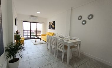 Departamento en venta 5 ambientes c/ cochera en La Perla