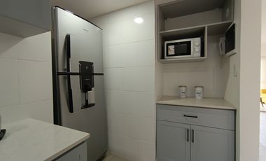 Departamento en venta 5 ambientes c/ cochera en La Perla