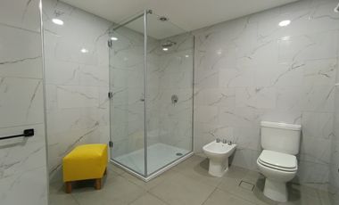 Departamento en venta 5 ambientes c/ cochera en La Perla