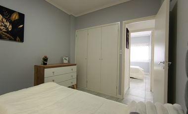 Departamento en venta 5 ambientes c/ cochera en La Perla