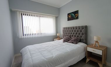 Departamento en venta 5 ambientes c/ cochera en La Perla