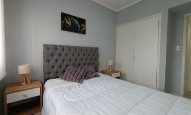 Departamento en venta 5 ambientes c/ cochera en La Perla