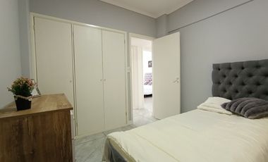 Departamento en venta 5 ambientes c/ cochera en La Perla