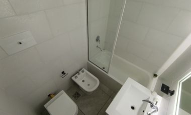 Departamento en venta 5 ambientes c/ cochera en La Perla