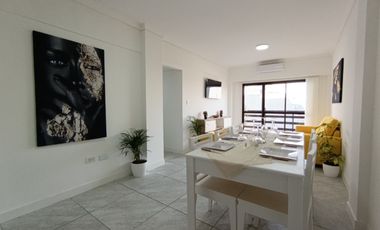 Departamento en venta 5 ambientes c/ cochera en La Perla