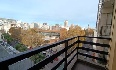 Departamento en venta 5 ambientes c/ cochera en La Perla