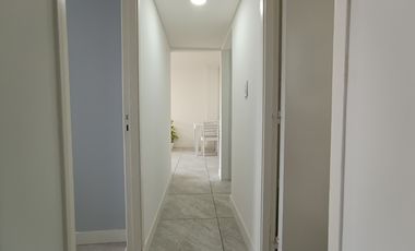 Departamento en venta 5 ambientes c/ cochera en La Perla