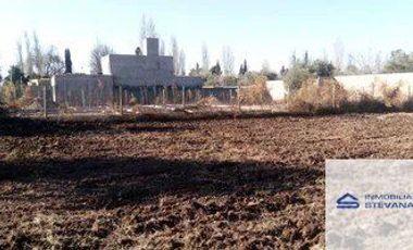 Terreno / Lote en venta de 3652.68m2 ubicado en Maipú