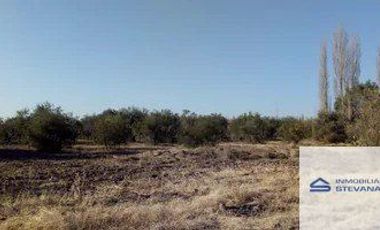 Terreno / Lote en venta de 3652.68m2 ubicado en Maipú