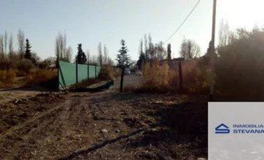 Terreno / Lote en venta de 3652.68m2 ubicado en Maipú
