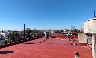 Triplex en alquiler en Remedios de Escalada Este