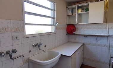 Triplex en alquiler en Remedios de Escalada Este