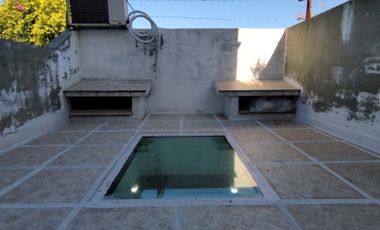 Triplex en alquiler en Remedios de Escalada Este