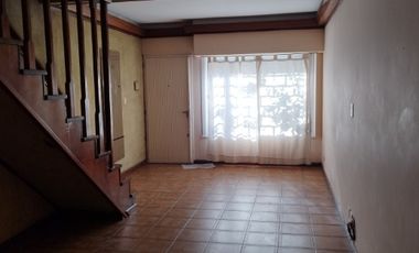Triplex en alquiler en Remedios de Escalada Este