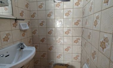 Triplex en alquiler en Remedios de Escalada Este