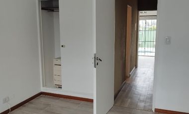 Triplex en alquiler en Remedios de Escalada Este