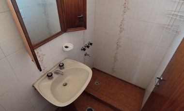 Triplex en alquiler en Remedios de Escalada Este