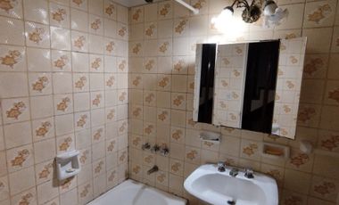 Triplex en alquiler en Remedios de Escalada Este