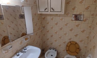 Triplex en alquiler en Remedios de Escalada Este
