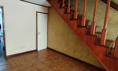 Triplex en alquiler en Remedios de Escalada Este