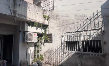 Casa en venta en Lanus Este