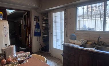 Casa en venta en Lanus Este