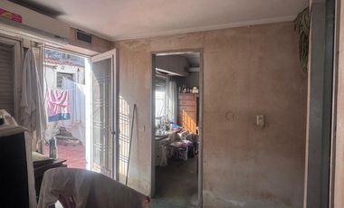 Casa en venta en Lanus Este