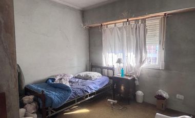 Casa en venta en Lanus Este