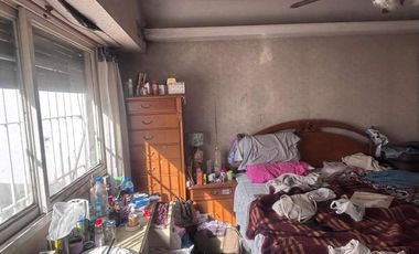 Casa en venta en Lanus Este